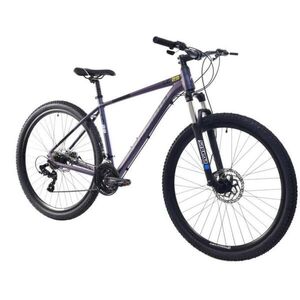 LC MTB 29 kép