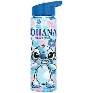 Lilo és Stitch Ohana 600 ml EWA00095ST kép