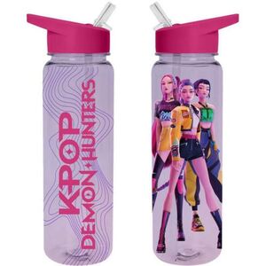 K-pop Démonvadászok World Tour 700 ml EWA2511101PDB kép