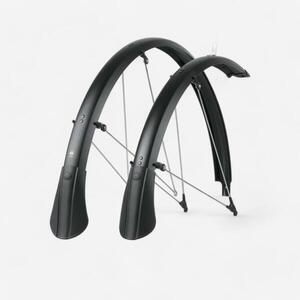 Sks Kerékpár sárvédő, 28", 53 mm - Hoprider kép