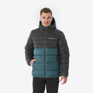 Columbia Férfi téli túrakabát, szintetikus - Buck Butte™ II kép