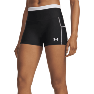 HeatGear Novelty kép