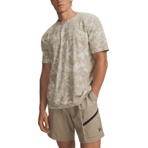 Icon kép