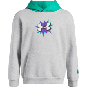 Rival Fleece Graphics kép