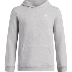 Rival Fleece kép