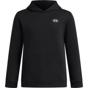 Rival Fleece kép