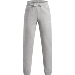 Rival Fleece kép