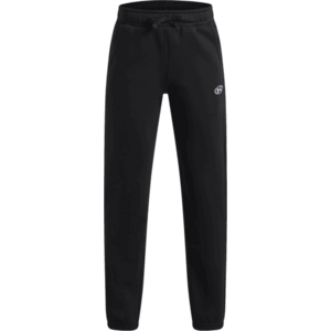 Rival Fleece kép
