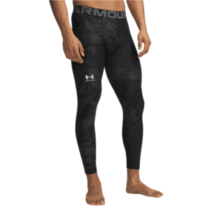 HeatGear® CB kép