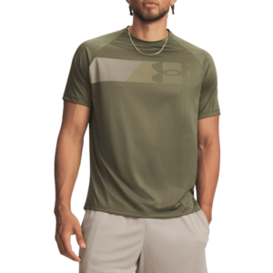 Under Armour Tech™ Graphic kép
