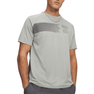 Under Armour Tech™ Graphic kép