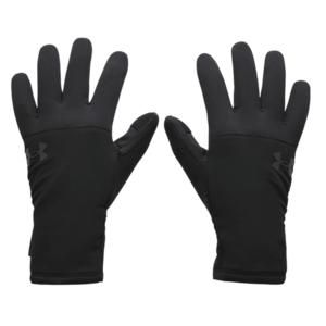 M's Storm Fleece Gloves kép