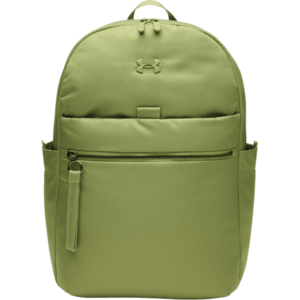 Studio Campus (19.5L) kép