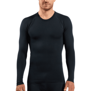 Performance Warm kép