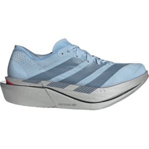 Adizero Adios Pro 5 kép