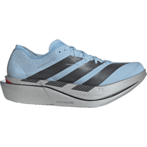 Adizero Adios Pro 5 kép