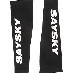 Combat Sleeves kép