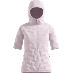 Zeroweight Insulator kép