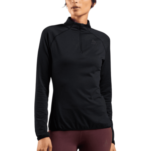 Zeroweight Warm kép