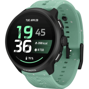 Run 2 (64GB) kép