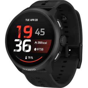 Run 2 (64GB) kép