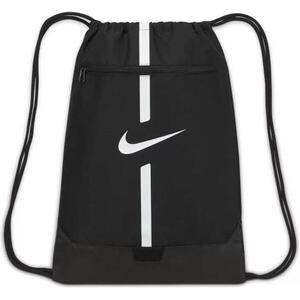 Academy Gymsack kép