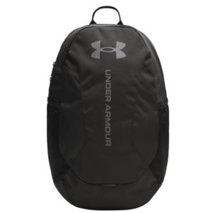 Under Armour UA Hustle Lite Backpack kép