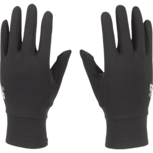 Performance Lightweight kép