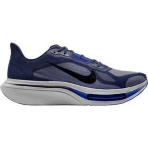 Pegasus Plus 2 kép