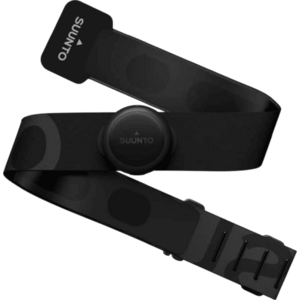 Smart Heart Rate Belt 2 kép