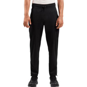 Zeroweight Warm kép