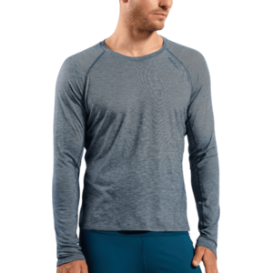 X-Alp Performance Wool 115 kép