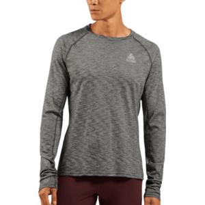 X-Alp Performance Wool 115 kép