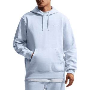 Club Fleece kép