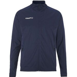 Evolve 2.0 Full Zip Jacket M kép