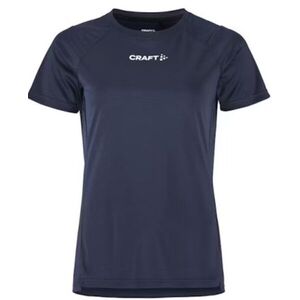 Craft RUSH 2.0 T-Shirt Women kép