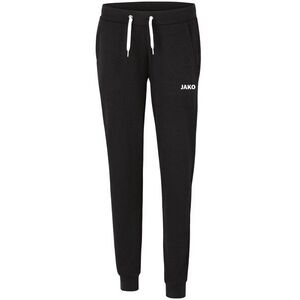 Jogging trousers Base W kép