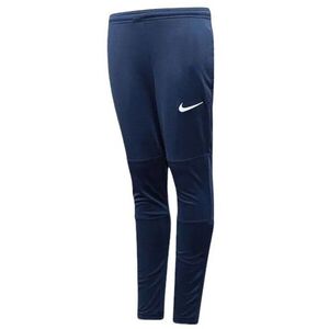 Y NK DF PARK20 PANT KP R kép