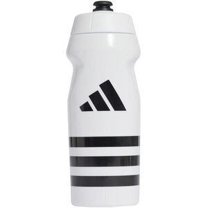 TIRO BOT 0.5L kép