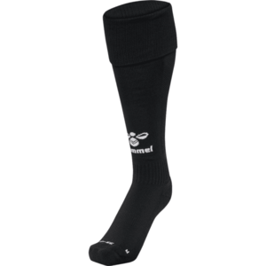 Hummel Essential Soccer Socks kép