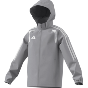 Tiro 26 League Windbreaker Kids kép