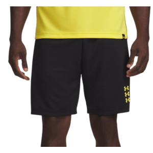 Curry Dreamers kép
