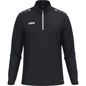 One Zip Top kép
