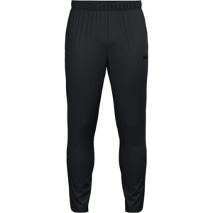 JAKO One Training Pants Kids kép