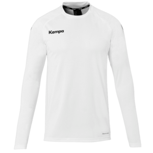 Kempa Performance Long Sleeve Jersey kép
