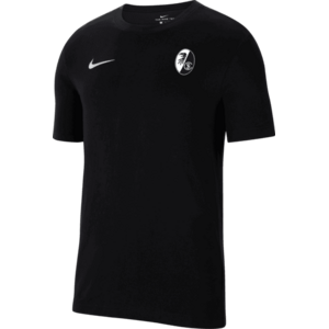 Dri-FIT SC Freiburg kép