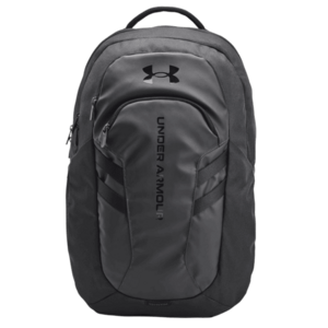 Hustle 6.0 Pro (31L) kép