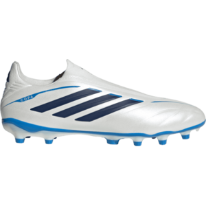 Copa Pure IV League Laceless FG kép