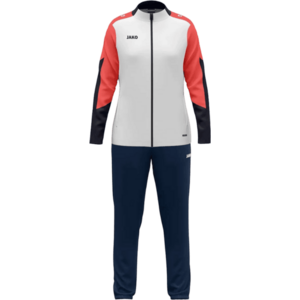 Dynamic Tracksuit kép