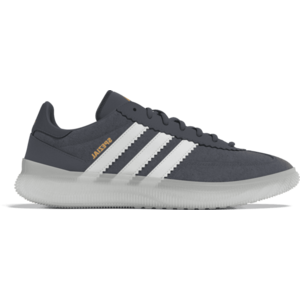 HB Spezial Pro kép